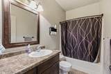 156 Holly Way - Photo 19