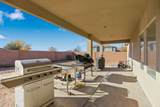 156 Holly Way - Photo 20