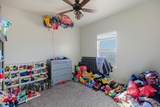 156 Holly Way - Photo 21