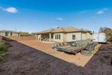 156 Holly Way - Photo 22