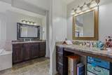 156 Holly Way - Photo 24