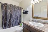 156 Holly Way - Photo 25