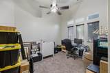 156 Holly Way - Photo 26