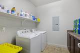 156 Holly Way - Photo 28