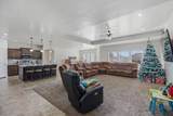 156 Holly Way - Photo 3