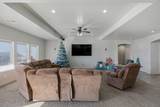 156 Holly Way - Photo 4