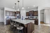 156 Holly Way - Photo 5