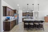 156 Holly Way - Photo 6