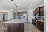 156 Holly Way - Photo 7