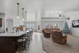 156 Holly Way - Photo 8