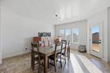156 Holly Way - Photo 9