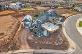 1226 Pony Trail Way - Photo 10