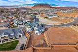 1226 Pony Trail Way - Photo 15