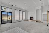 1226 Pony Trail Way - Photo 4