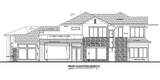 1226 Pony Trail Way - Photo 43