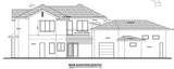 1226 Pony Trail Way - Photo 44