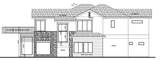 1226 Pony Trail Way - Photo 45