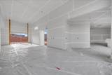 1226 Pony Trail Way - Photo 7