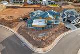 1226 Pony Trail Way - Photo 9