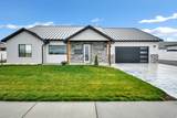 305 400 - Photo 1