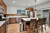 305 400 - Photo 10