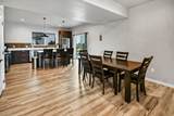 305 400 - Photo 11