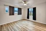 305 400 - Photo 13