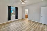 305 400 - Photo 14