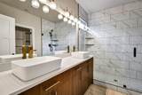 305 400 - Photo 15