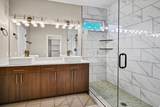305 400 - Photo 16