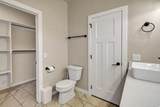 305 400 - Photo 17