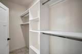 305 400 - Photo 18