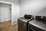 305 400 - Photo 19