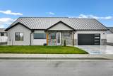 305 400 - Photo 2