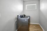 305 400 - Photo 20