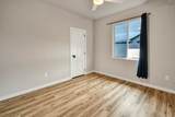 305 400 - Photo 22
