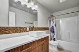 305 400 - Photo 23
