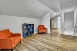 305 400 - Photo 26