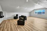 305 400 - Photo 27