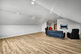 305 400 - Photo 28