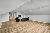305 400 - Photo 29