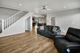 305 400 - Photo 3