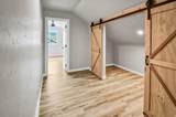 305 400 - Photo 30