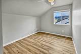 305 400 - Photo 31
