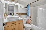 305 400 - Photo 33