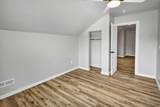 305 400 - Photo 35