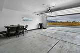 305 400 - Photo 38