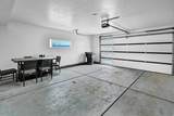 305 400 - Photo 39