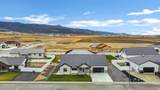 305 400 - Photo 40