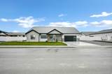 305 400 - Photo 41